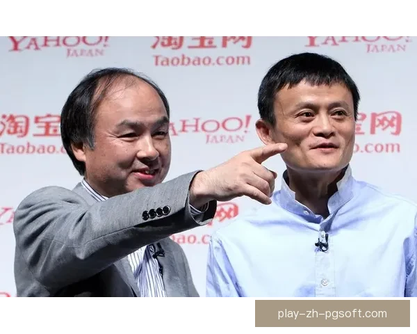 2026世界杯决赛大都会体育场首度启用全场AI安保系统